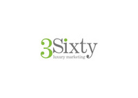 3sixty_logo_cmyk.ai.jpg