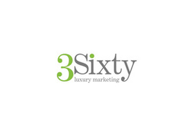 3sixty_logo_cmyk.ai.jpg