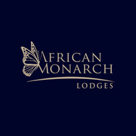 African Monarch Logo - Indigo.jpg