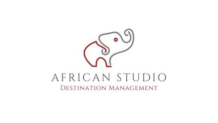 African Studio Safaris (Pty) Ltd logo.jpg