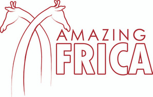 AmazingAfrica logo.jpg