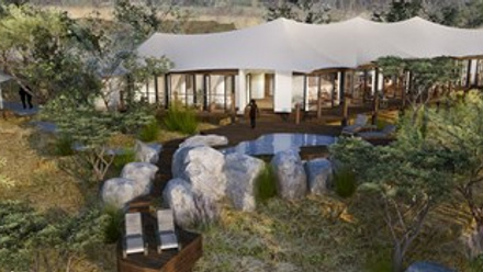 An architect’s impression of the Victoria Falls Safari Spa to open in October 2022.jpg