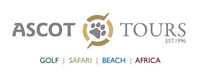 ascot-africa-logo.jpg