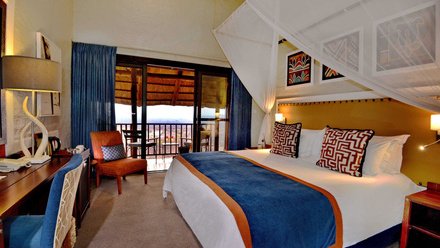 A+Victoria+Falls+Safari+Lodge+Waterhole+Facing+Room.jpg