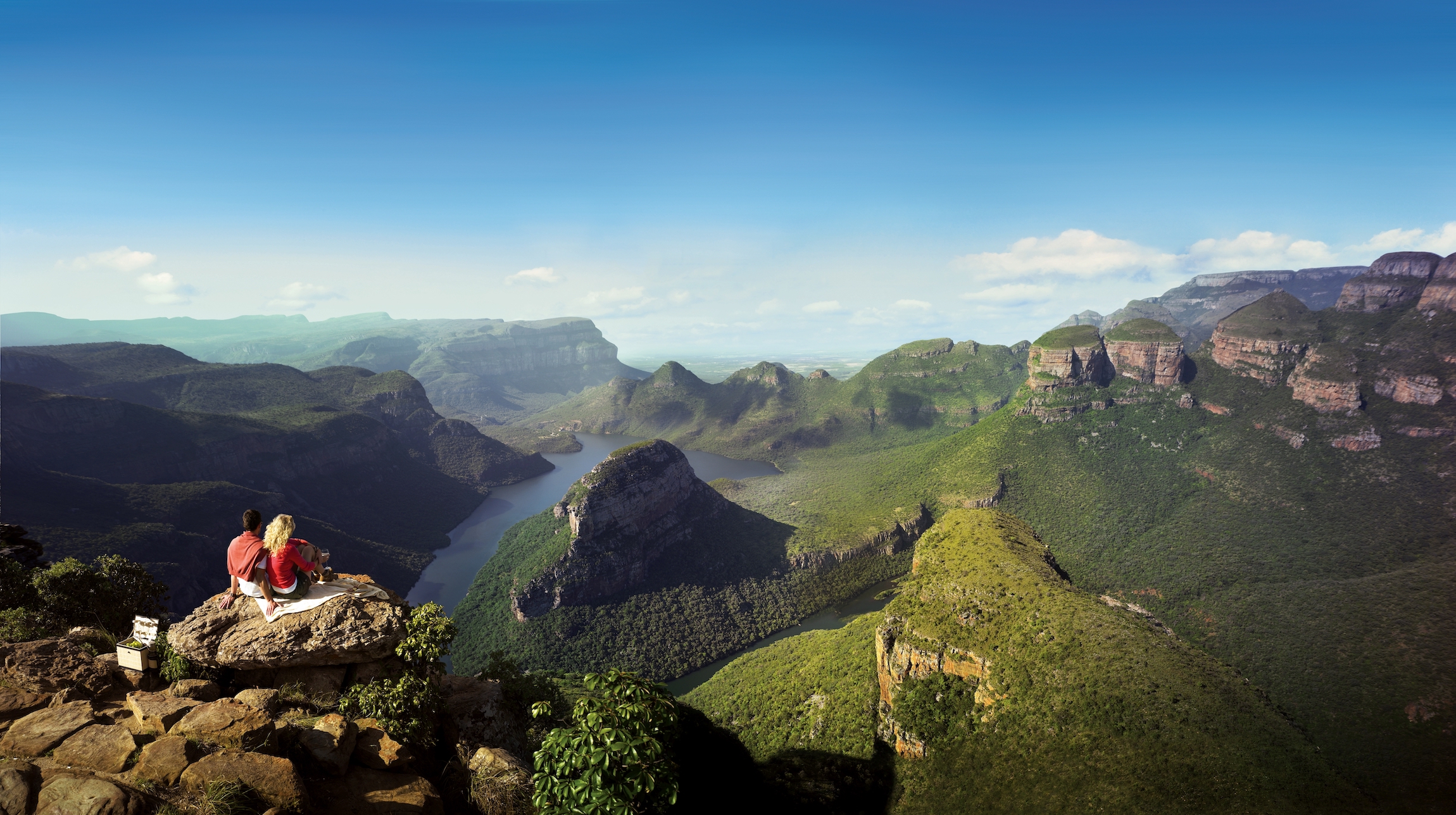 Blythe River Canyon.jpg