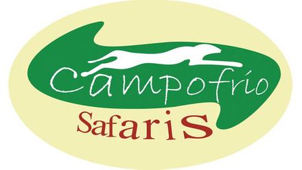 Campofrio Safaris Ltd logo.jpeg