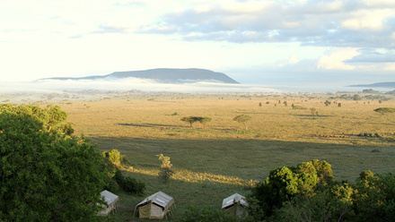 Camp+View+1.JPG