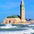 Casablanca