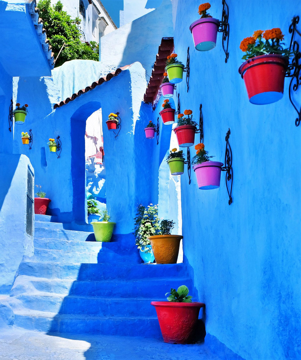 Chefchaouen.jpg 1