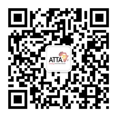 Connecting ATTA QR code .jpg