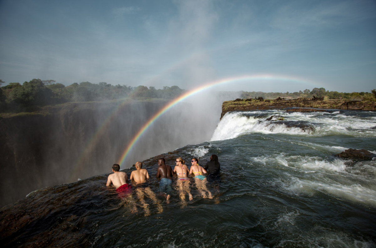 Devil's Pool.jpeg 1