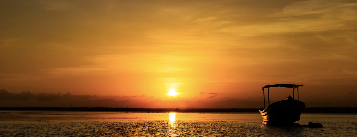 Diani Beach.jpg 1