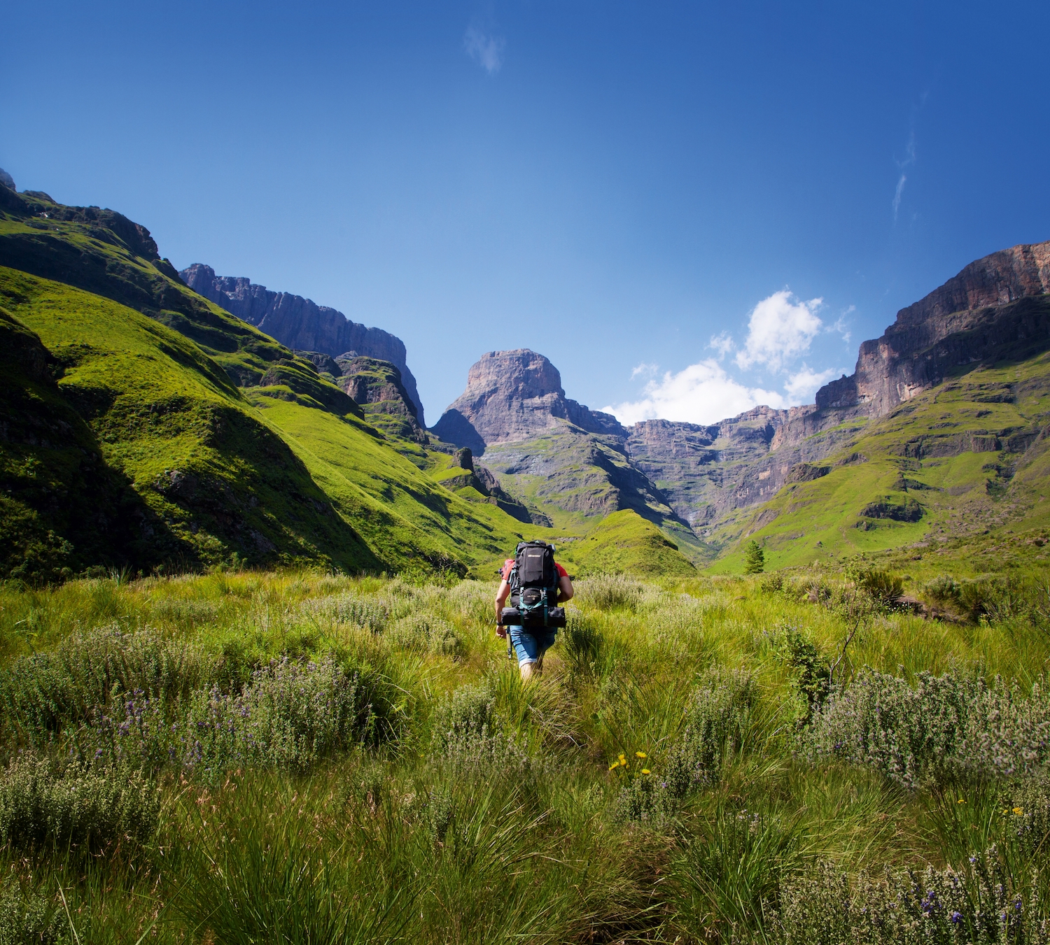 Drakensberg.jpg