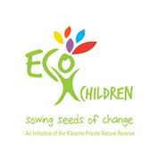 eco children horizontal with both taglines - Copy.jpg