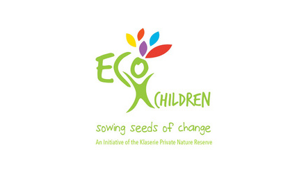 eco-children-horizontal-with-both-taglines-Copy.jpg