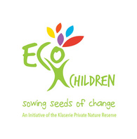 eco children horizontal with both taglines - Copy.jpg