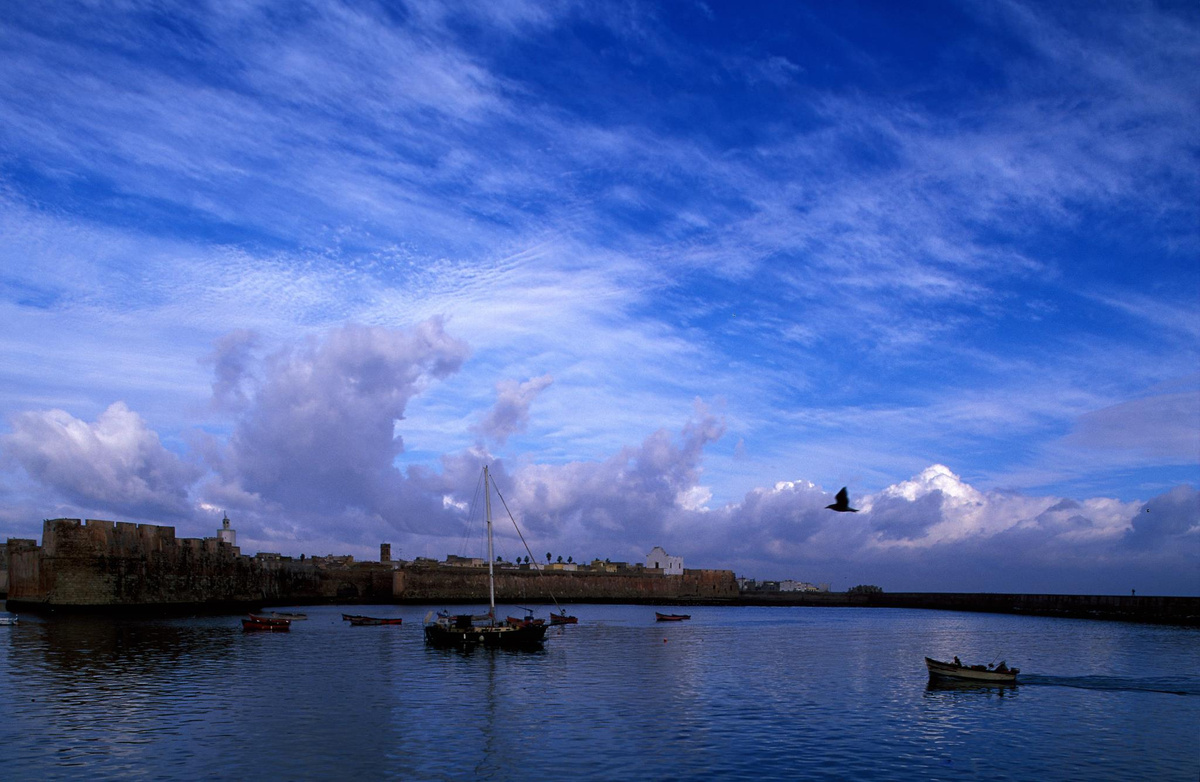 El Jadida-Mazagan.jpg 1