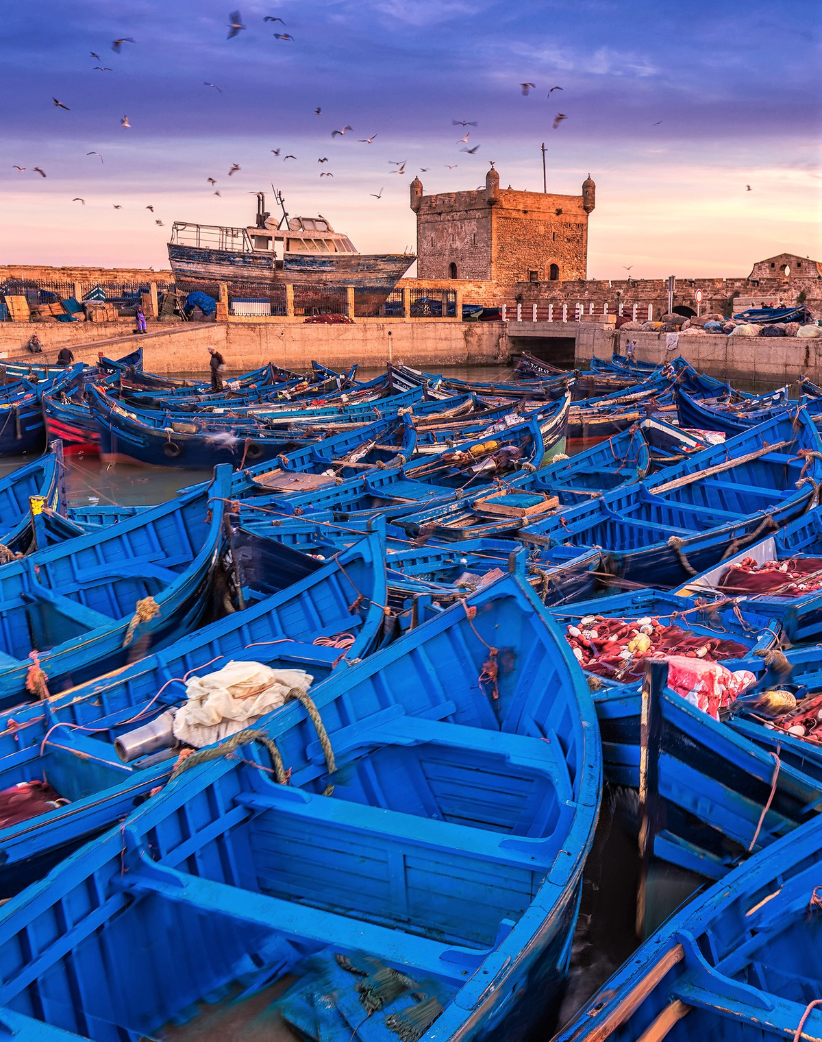 Essaouira.jpg 1