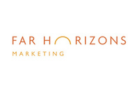 Far Horizons Marketing.jpeg