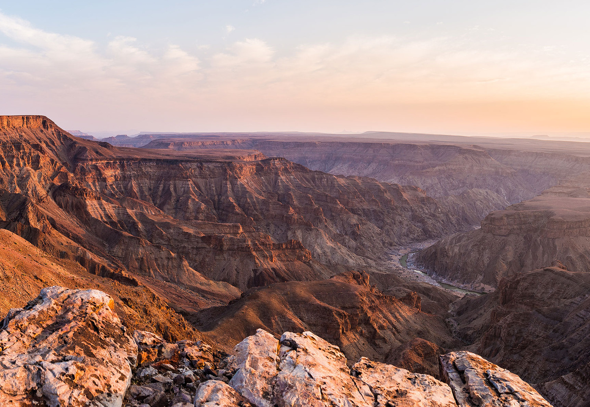 Fish River Canyon.jpeg 1