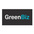 GreenBiz