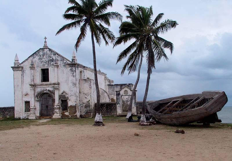 Ilha de Mozambique .jpg