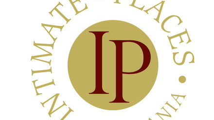 Intimate places logo.jpg