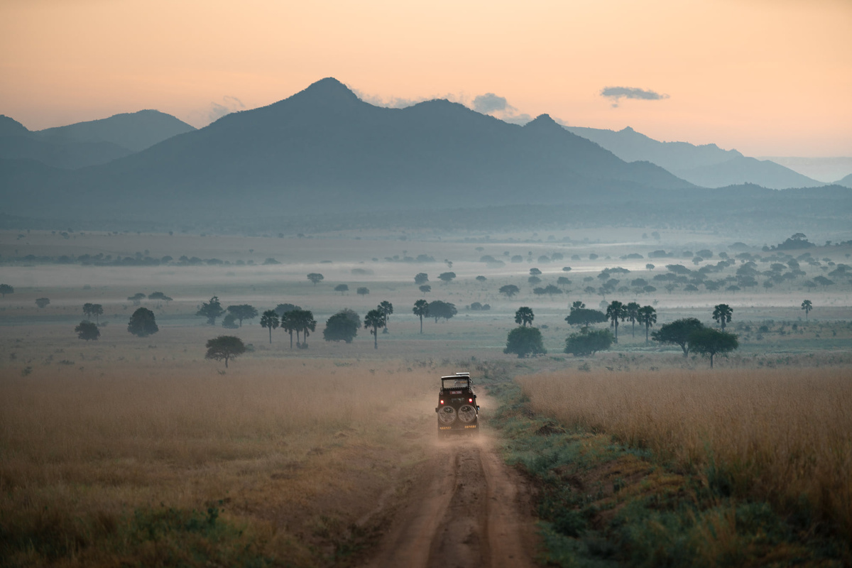 Kidepo Valley National Park.jpg 1