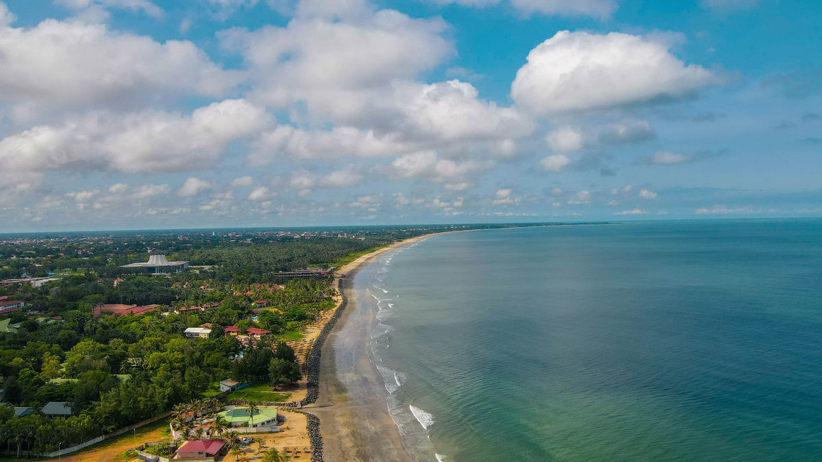 Kotu Beach.jpg 1