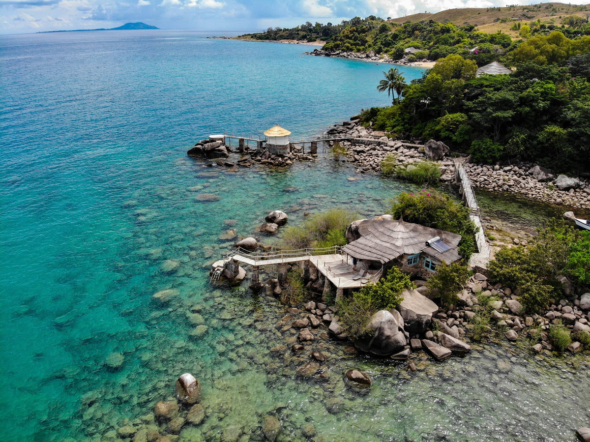 Likoma Island.jpg 1