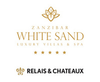 Zanzibar White Sand Luxury Villas & Spa