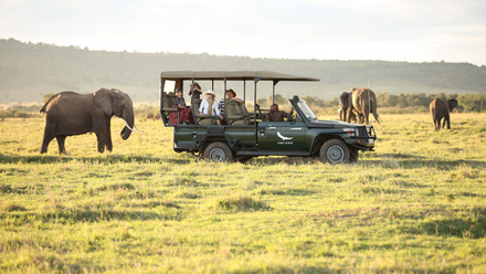 Maasai-Mara-National-Reserves.jpg