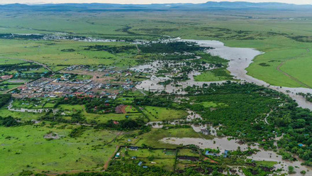 Masai Mara flood.jpeg