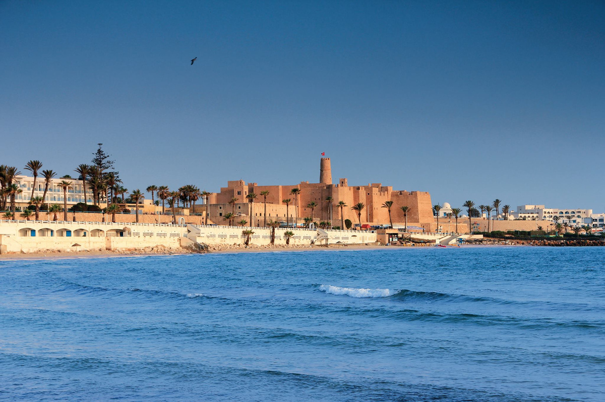 Monastir .jpg 1