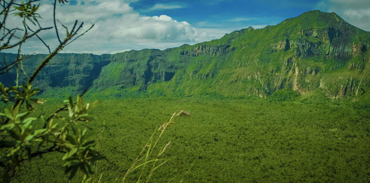 Mount Kenya.jpg 1