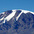 Mount Kilimanjaro