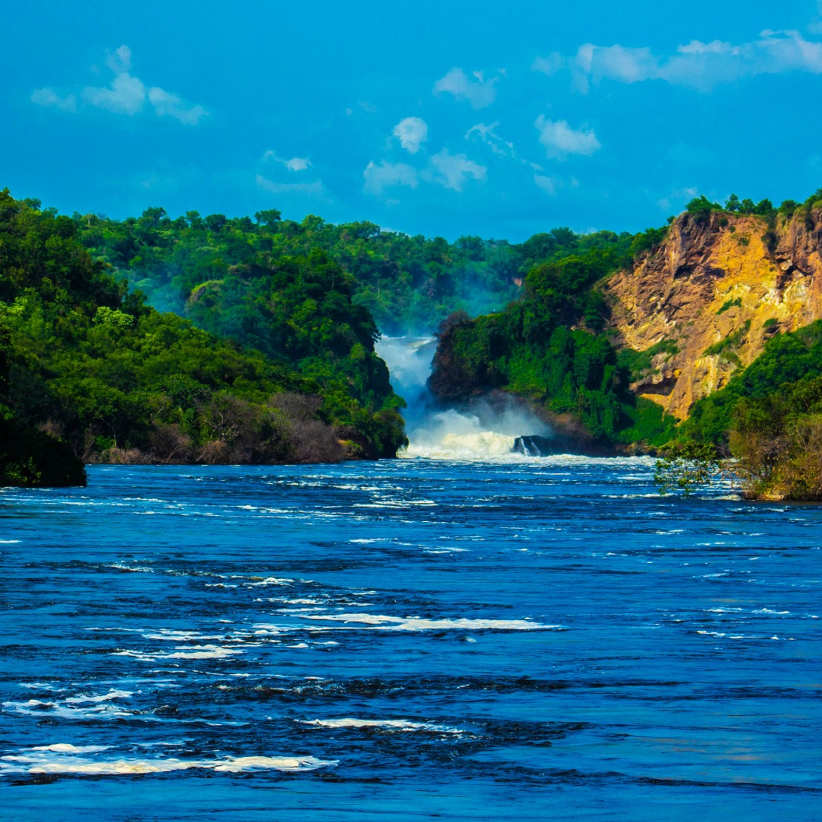 Murchison Falls National Park.jpg 1