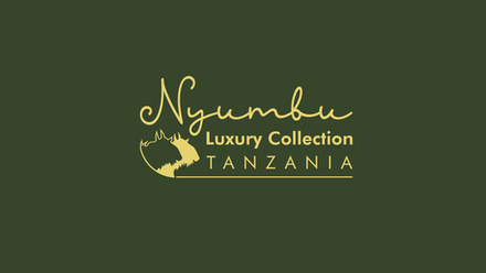 Nyumbu Luxury Collection logo.jpg