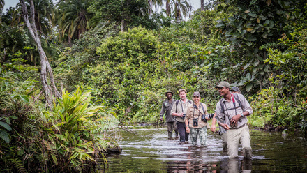 ODZALA-DISCOVERY-CAMPS-Get-ready-to-get-wet-in-your-adventures.jpg