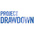 Project Drawdown: