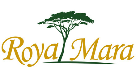 Royal Mara Safari Lodge logo.jpg