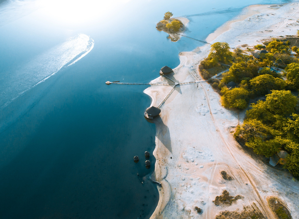 Saloum Delta National Park.jpg 1