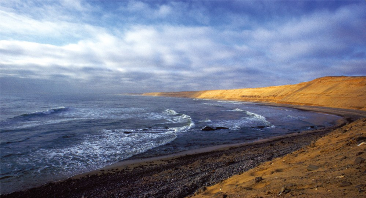 Skeleton Coast Park.jpg 1