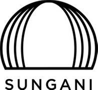 sungani_dome_K.jpg