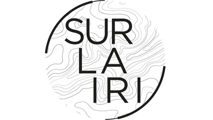 Sur La Iri BV logo.jpg