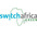 Switch Africa Green