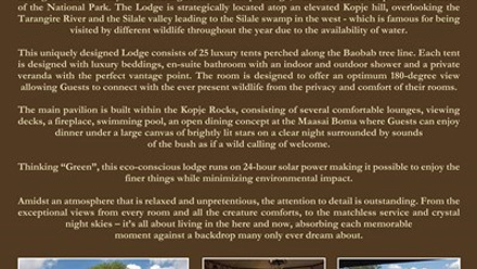 TARANGIRE KURO TREETOPS LODGE.jpg