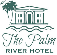 The Palm River Hotel Logo Square-07 (3).jpg