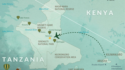 Trans+Serengeti+Balloon+Expedition+route+map.jpg