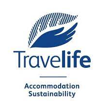 travelife for accomdation.jpeg